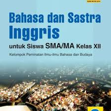 Postingan ini berisi tentang soal pas bahasa inggris kelas 10. Jual Produk Bahasa Inggris Kelas Xii Sma Termurah Dan Terlengkap Agustus 2021 Bukalapak