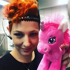 Ihre feine persönliche note spiegelt sich in jedem gericht wieder. Meta Hiltebrand Facebook