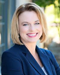 Sharon Gilbert Obituary