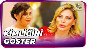 Ana sayfa haberler seray sever instagram. Seray Sever Emel In Yasini Duyunca Soka Girdi Doya Doya Moda 56 Bolum Youtube