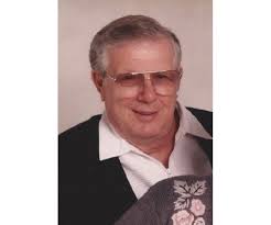 Lawrence Botkin Obituary (2015)