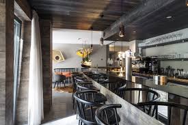 480 hibiscus st ste 116. Restaurant Les Terrasses De L Our Designheure