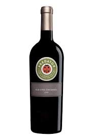 Predator Old Vine Zinfandel Price Reviews Drizly Winery blackstone winery blandy's block nine blue fish blue nun blue rock vineyards bocelli family wines bodega norton bodegas breca bodini boen bogle vineyards bolla bollinger bonterra. predator old vine zinfandel