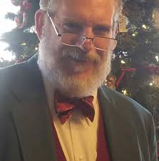 Discover the fulfillment and purpose in this powerful gospel message,  inviting Christians worldwide to refocus