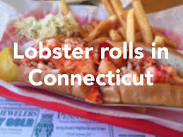 Best Of Summer Lobster Rolls