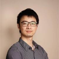 60+ "Kevin Cai" profiles