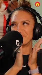 He liked it, so he put a ring