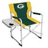 Get contact details & address of companies manufacturing and supplying folding chairs, portable folding chair, foldable chair across india. 1