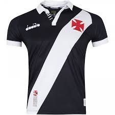 Camisas De Futebol Mais Bonitas De 2018 As 23 Camisas Mais Bonitas Do Futebol Brasileiro Em 2020 Camisa Do Vasco Camisa Do Bahia Camisa Fluminense