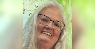 Jayne Foster: SASKTODAY.ca's editor embraces change