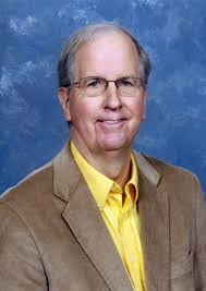 Phillip Edwin Bullard Obituary June 19, 2022