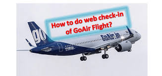 Your reservation or ticket number. Maswings Web Check In Cara Dan Proses Web Check In Online Batik Air Terbaru Looking For Maswings Popular Content Reviews And Catchy Facts Lastrips
