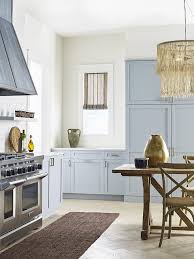 Pin On Kitchen Inspiration