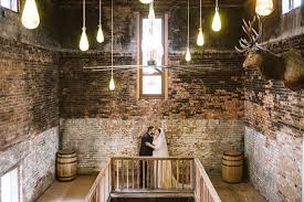 Image result for Thorntons Decatur IL