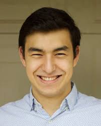 Aaron Cypess, MD, PhD