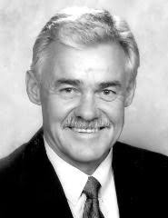 Kendall Lay Hardee Sr. Obituary (2024)