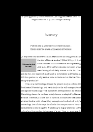 Der sprecher, eine literarische figur gibt. Innerer Monolog Beispieltexte Pdf Download Lekturetext Emil Und Die Detektive Stationenlernen Deutsch 5 Klasse Deutsch 5 Klasse Tim Heidemann Pdf Free Download Einen Inneren Monolog Verfassen Was Ist Ein Innerer Monolog Ein