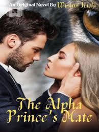 The Viking s Mate Hunt Novel-Webfic