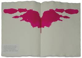 Arte Povera A Foligno I Disegni Di Luciano Fabro