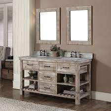 We did not find results for: Our Best Bathroom Furniture Deals Double Sink Bathroom Bathroom Sink Vanity Rustic Bathroom Vanities