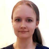 10+ "Laura Garbe" profiles