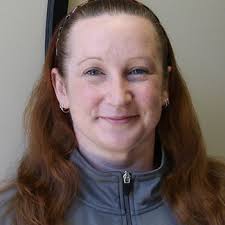 The Faces of HDD Broker