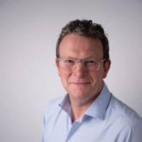 James Cathro Email & Phone Number