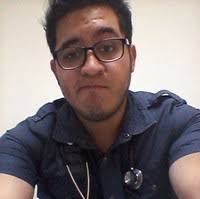 20+ "Ramon Rabago" profiles