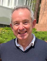 Obituary information for Constantine Anifantis