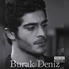 pin on hayat and murat