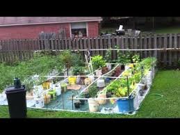 Provides ongoing property maintenance which includes complete lawn sprinkler system installation and service , www.homegardenirrigation.ca. Pin On Gardening