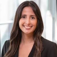 5000+ "Lívia" profiles