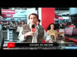 (2015) and la divina comida (2016). Stefan Kramer Amaro Gomez Pablo Youtube
