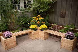 Petit Banc De Jardin En Bois Pierre Ou Metal 52 Idees Tendance Bancs De Jardin En Bois Banc Jardin Jardins En Bois