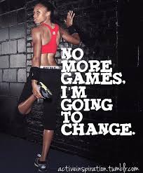 Jul 29, 2021 · bodybuilding and workout tips. Exercise Quotes For Women Quotesgram