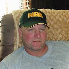 Obituary for Billy Marcus Simmons