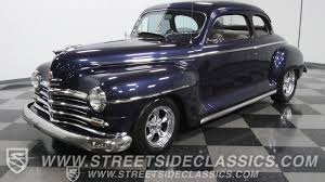 Image result for Marine Blue 1947 Plymouth