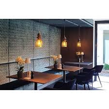 Contardi Lighting On Instagram Projects Homedivision Alpingarden Luxury M In 2020 Luxury Italian Furniture Italian Furniture Brands Contemporary Furniture Design