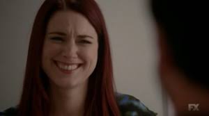 American Horror Story by