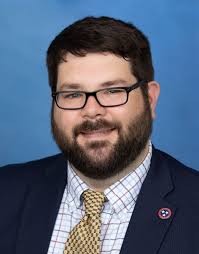 MEET OUR INSTRUCTORS