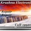 Covington auto repair and maintenance. 1