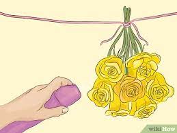 We did not find results for: 3 Ways To Reuse Dead Flowers Wikihow