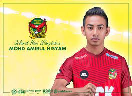 We did not find results for: Fa Kedah Selamat Hari Ulangtahun Mohd Amirul Hisyam Awang ÙÙŠØ³Ø¨ÙˆÙƒ