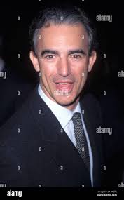 Jay thomas hi-res stock photography and images