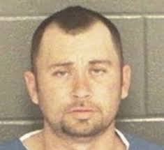 Barrow Docket Book for Jan. 7-10, 2013