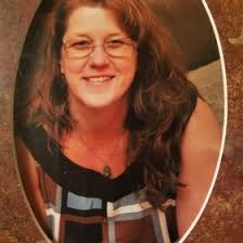 Molly Leon (molly_leon)