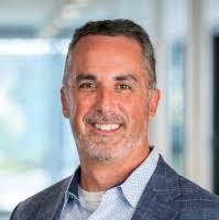 Scott Prager's Instagram, Twitter & Facebook