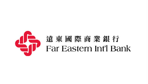 Bank of china (hong kong). é æ±åœ‹éš›å•†æ¥­éŠ€è¡Œswiftç³»çµ±é­é§­é‡å¤§å¶ç™¼äº‹ä»¶æ‰€æ¶‰ç¼ºå¤± é•åéŠ€è¡Œæ³•ç¬¬45æ¢ä¹‹1ç¬¬1é …è¦å®š æ ¸è™•æ–°è‡ºå¹£800è¬å…ƒç½°é°