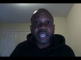 Quick Quarantined Play Fest R8