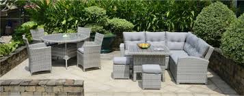 Check spelling or type a new query. Outdoor And Garden Furniture At Drinagh Garden Centre Ireland